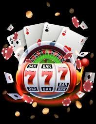iwinapp