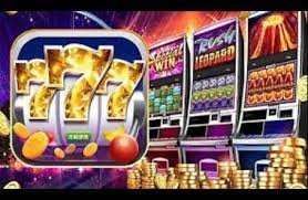 iwinapp