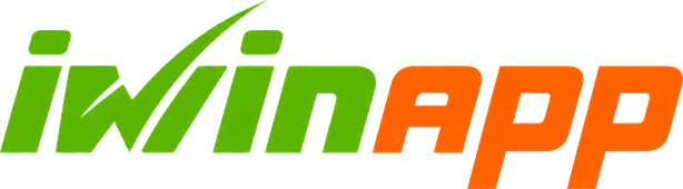 iwinapp